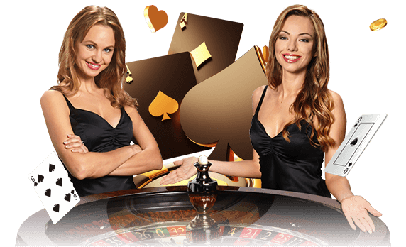 Jogue com dealers reais no 48PG!