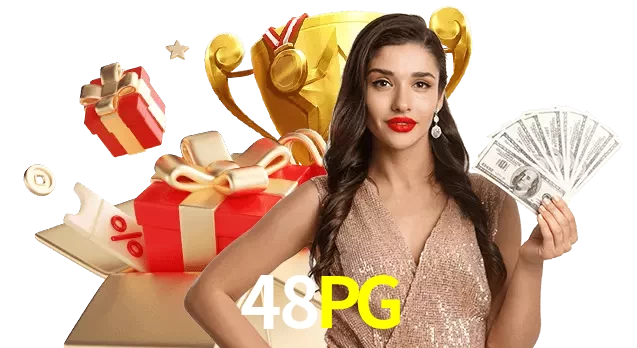 48PG